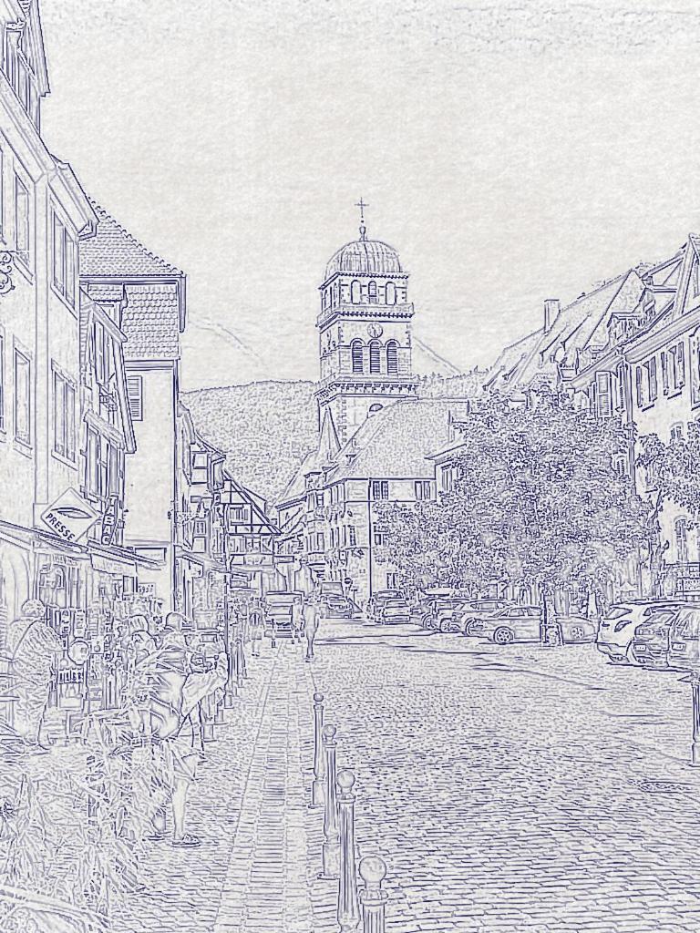 Les Iris Chambres D'Hote Niedermorschwihr Kültér fotó