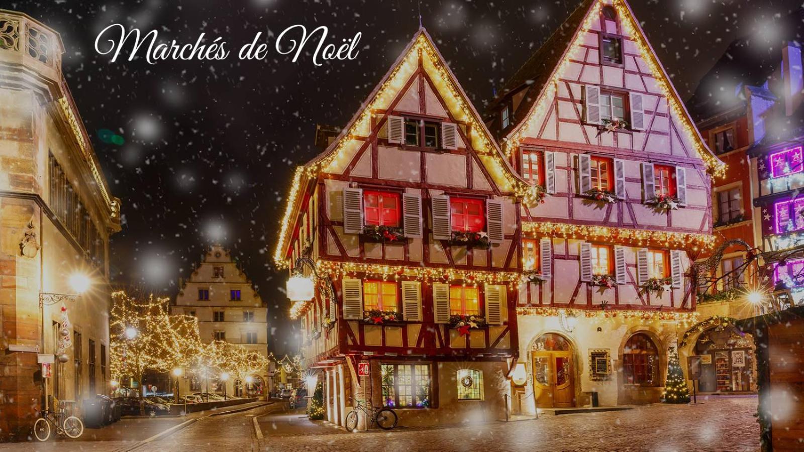 Les Iris Chambres D'Hote Niedermorschwihr Kültér fotó
